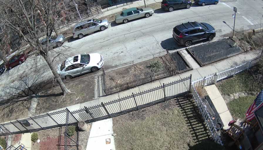 Reolink Camera One_00_Reolink Home Hub One_20260312132153.jpg